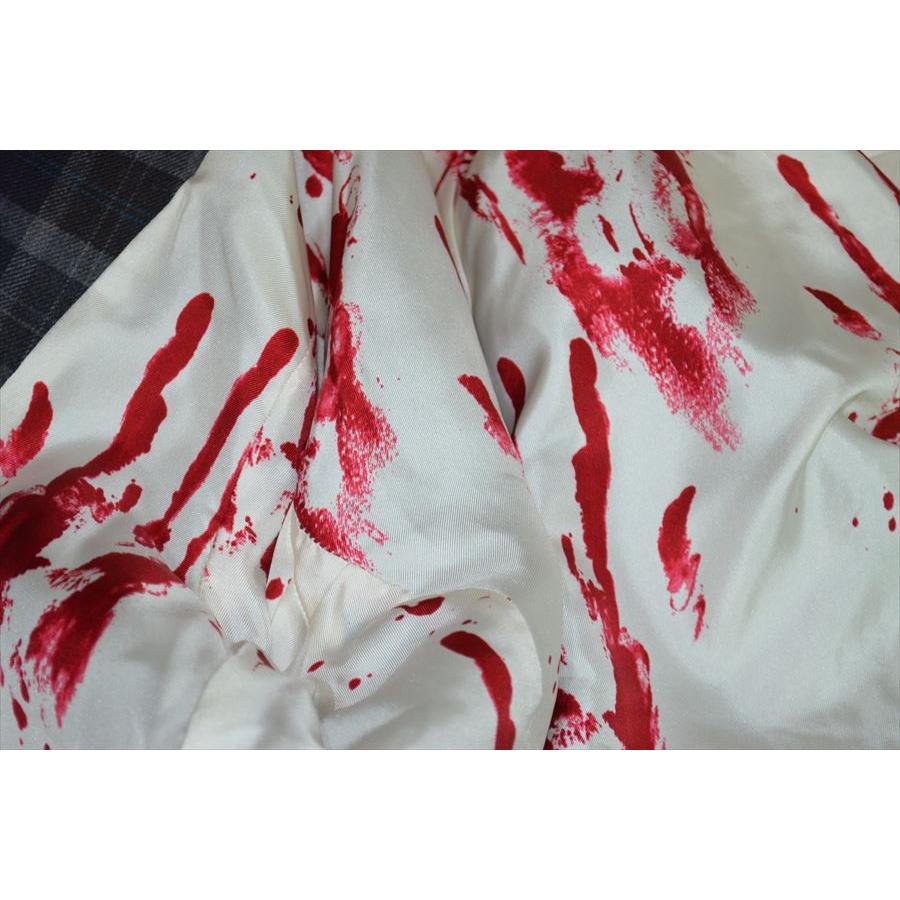 livertine リバティーン　テーラード livertine リバティーンテーラード