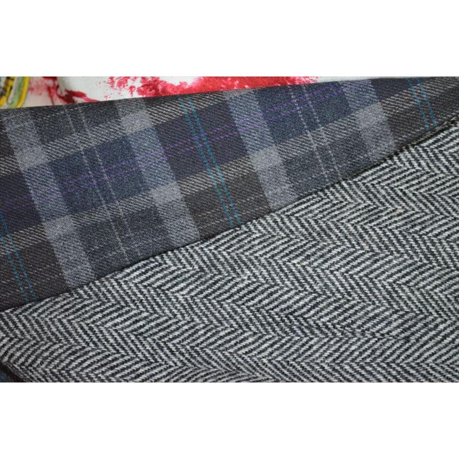 livertine リバティーンテーラード