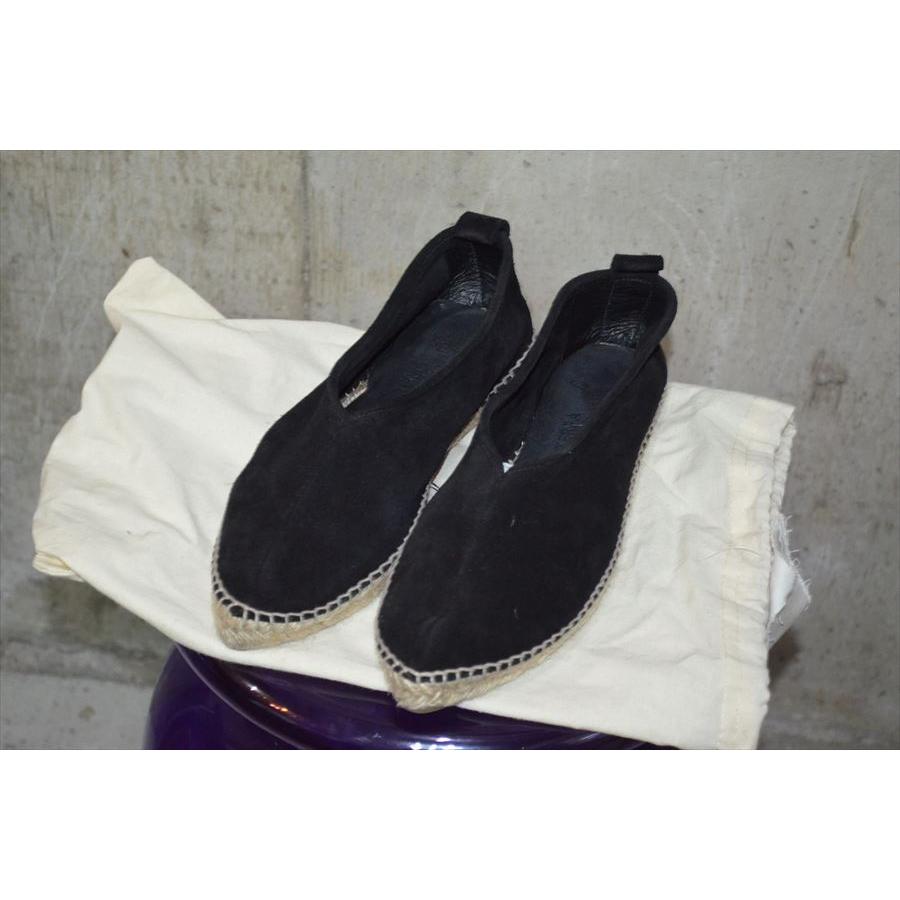 Terra d'espardenyes（テラデエスパルデニャス） テラ デエスパルデ