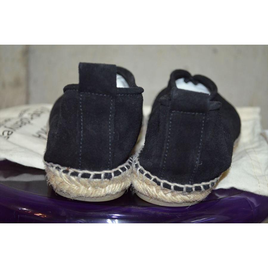 テラ　デエスパルデニャス　エスパドリーユ その他ブランド(ソノタブランド) / Terra d'espardenyes/テラデ