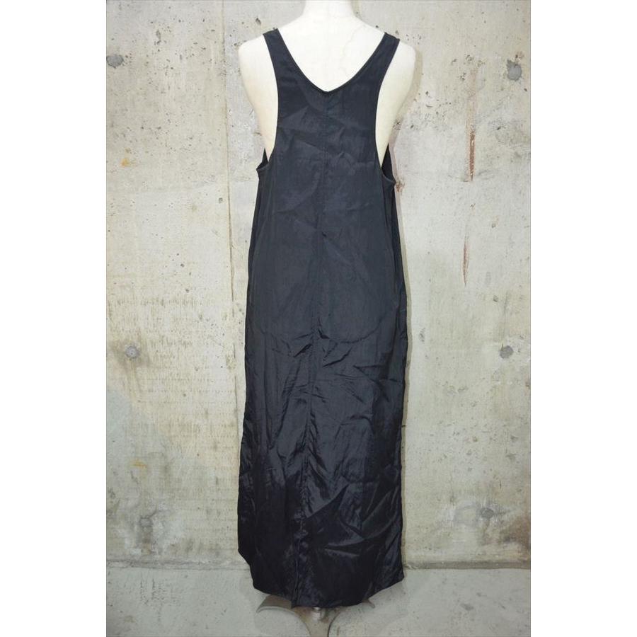 H BEAUTY&YOUTH UNITED ARROWS エイチ ビューティ&ユース H 