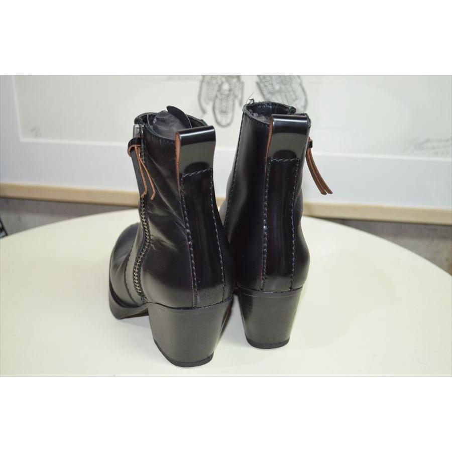 Acne Studios アクネ ストゥディオズ Acne Studios サイドジップ Acne Studios アクネ ストゥディオズ Acne Studios サイドジップ