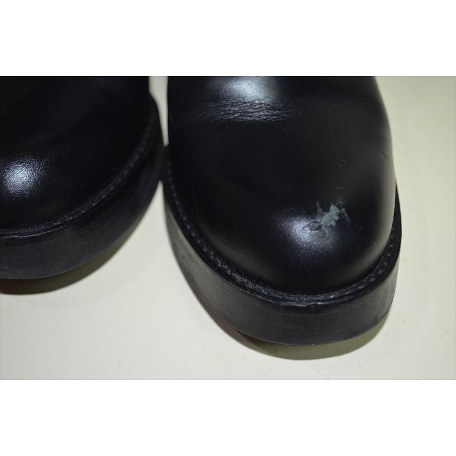 Acne Studios アクネ ストゥディオズ Acne Studios サイドジップ Acne Studios アクネ ストゥディオズ Acne Studios サイドジップ