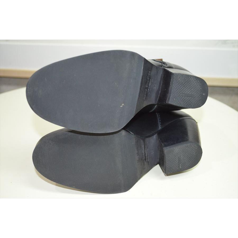 Acne Studios アクネ ストゥディオズ Acne Studios サイドジップ Acne Studios アクネ ストゥディオズ Acne Studios サイドジップ