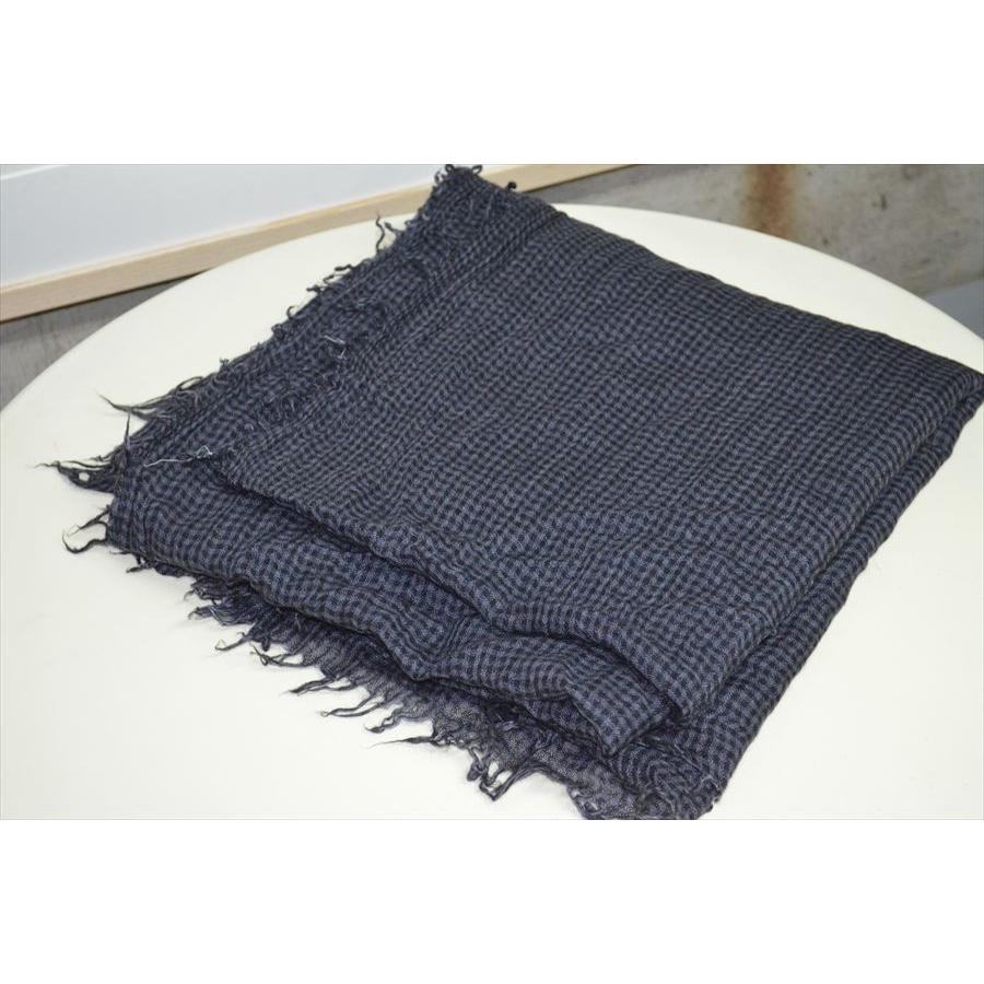 destin デスティン destin カシミア シルク ストール D2385 : Post  