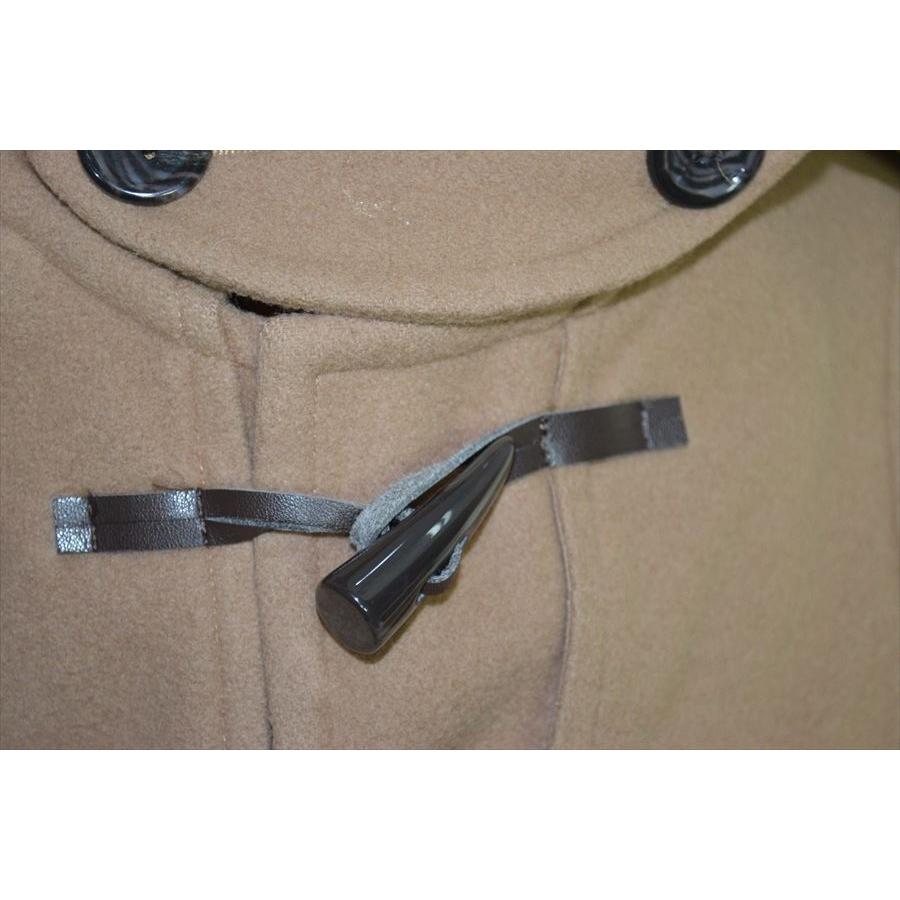 BEAUTY＆YOUTH UNITED ARROWS ビューティ&ユース ユナイテッド