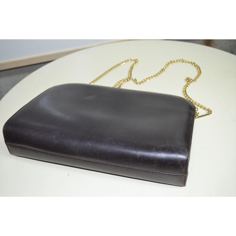 FERRAGAMO（フェラガモ） サルヴァトーレ SalvatoreFerragamo レザー