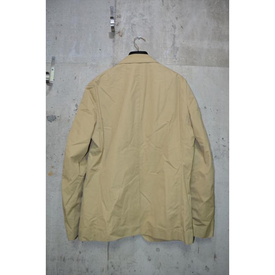 Fred Segal フレッドシーガル ジャケット M D2885 : Post-Antique 
