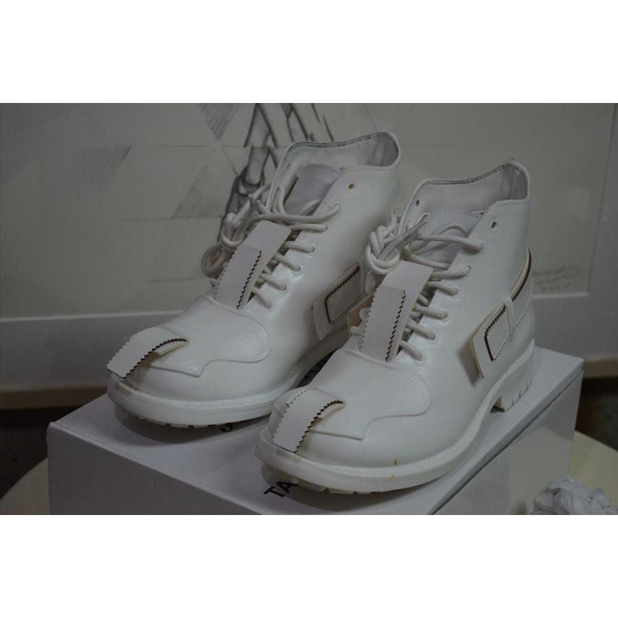 ソロイスト ジョンムーア TAKAHIRO MIYASHITA The SoloIst JOHN MOORE