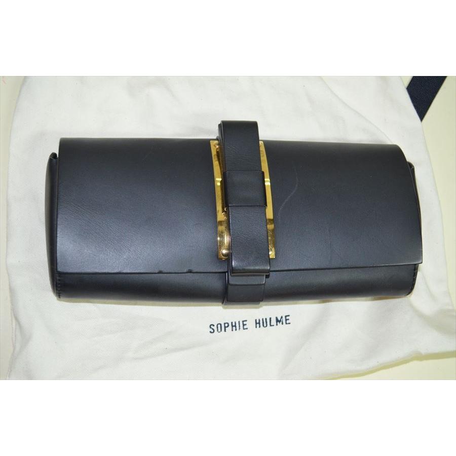 Sophie Hulme（ソフィーヒュルム） SOPHIE?HULME ソフィーハルム 