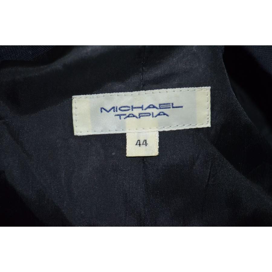 MICHAEL TAPIA マイケルタピア MICHAEL TAPIA ジャケット 44 D2970 
