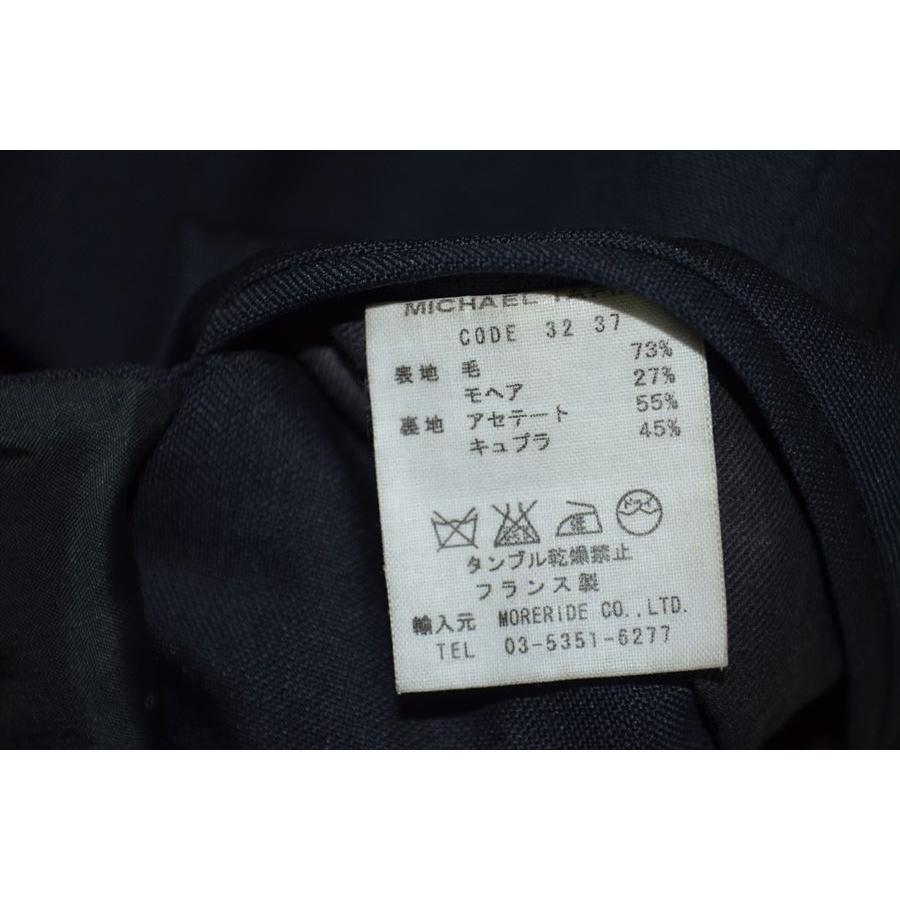 MICHAEL TAPIA（マイケルタピア） ジャケット 44 D2970 : Post-Antique