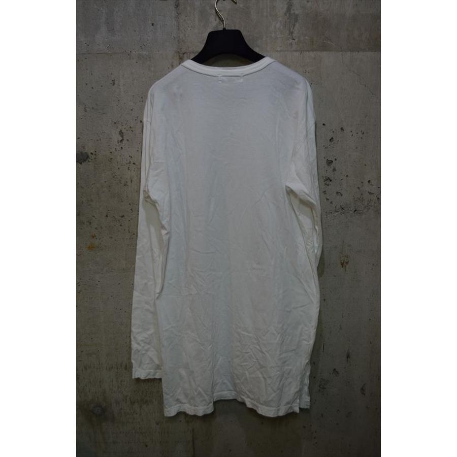 Yohji Yamamoto HOMME ヨウジヤマモト プールオム Yohji Yamamoto POUR 