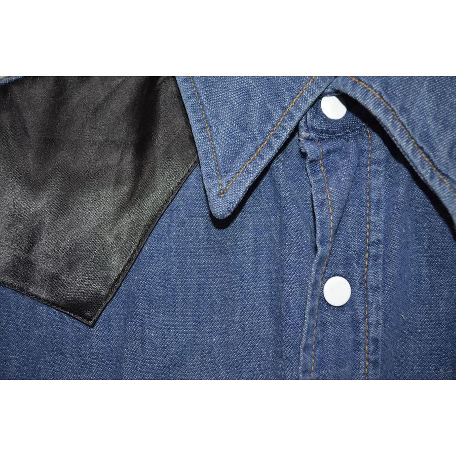 COMME des GARCONS コムデ ギャルソン COMMEdesGARCONS ヴィンテージ 