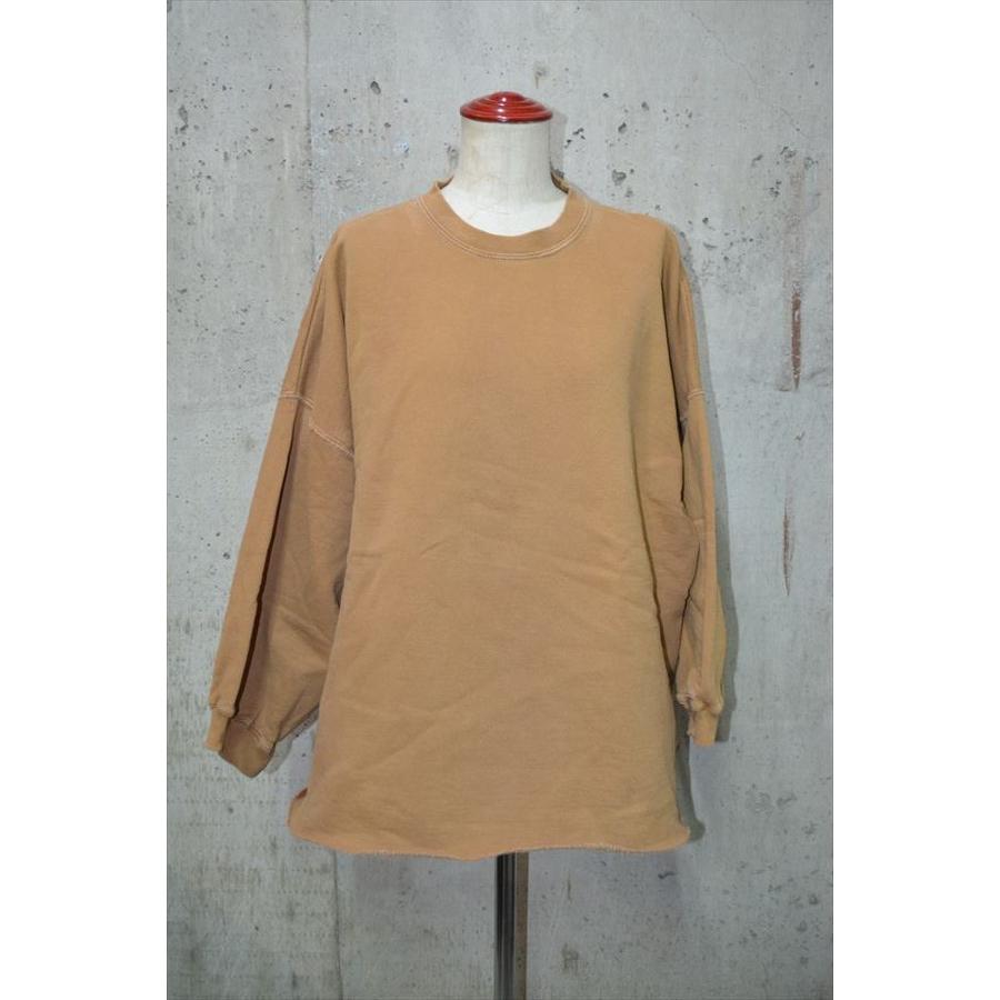 レイチェルコーミー花柄リラックスパン