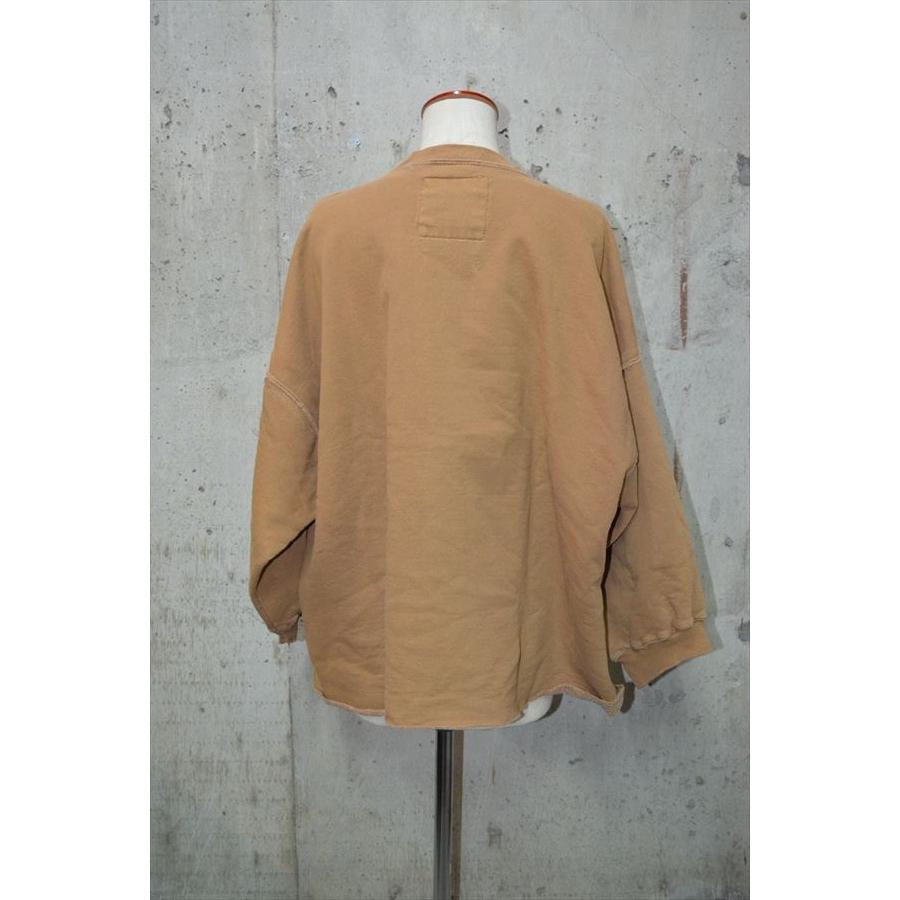RACHEL COMEY(レイチェルコーミー) ネイビー ショートコート