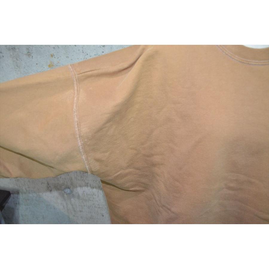 Rachel Comey レイチェルコーミー Rachel Comey スウェット シャツ 