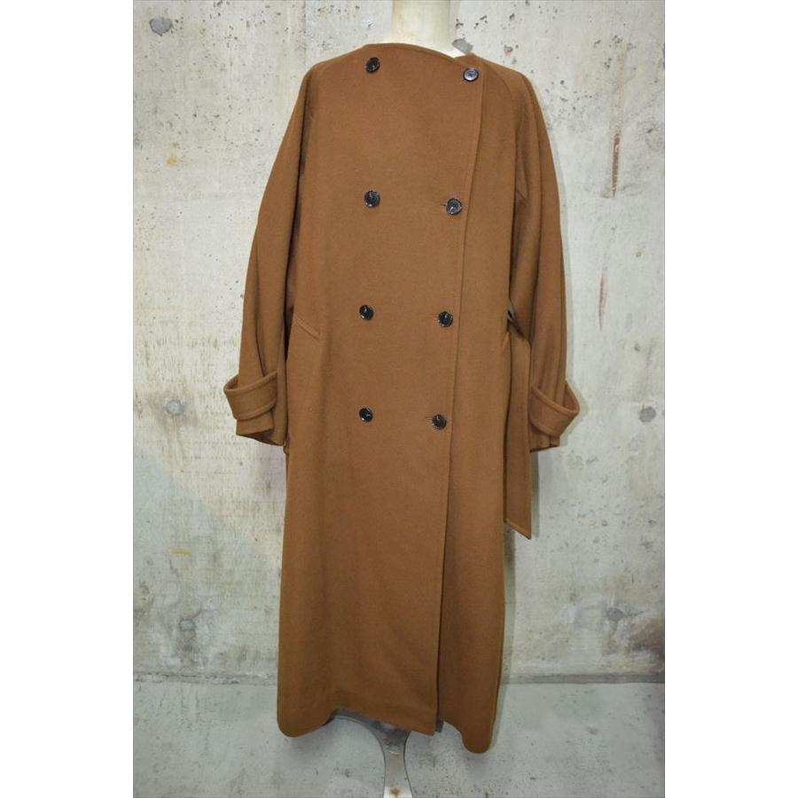 H BEAUTY&YOUTH UNITED ARROWS エイチ ビューティ&ユース H