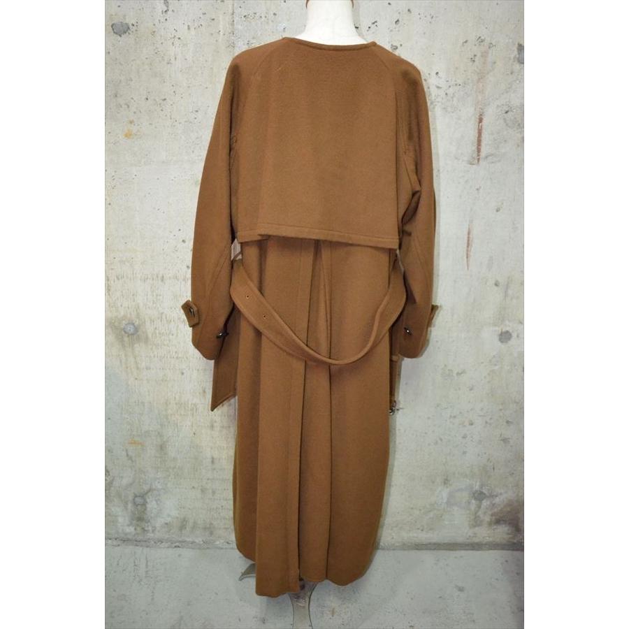 H BEAUTY&YOUTH UNITED ARROWS エイチ ビューティ&ユース H