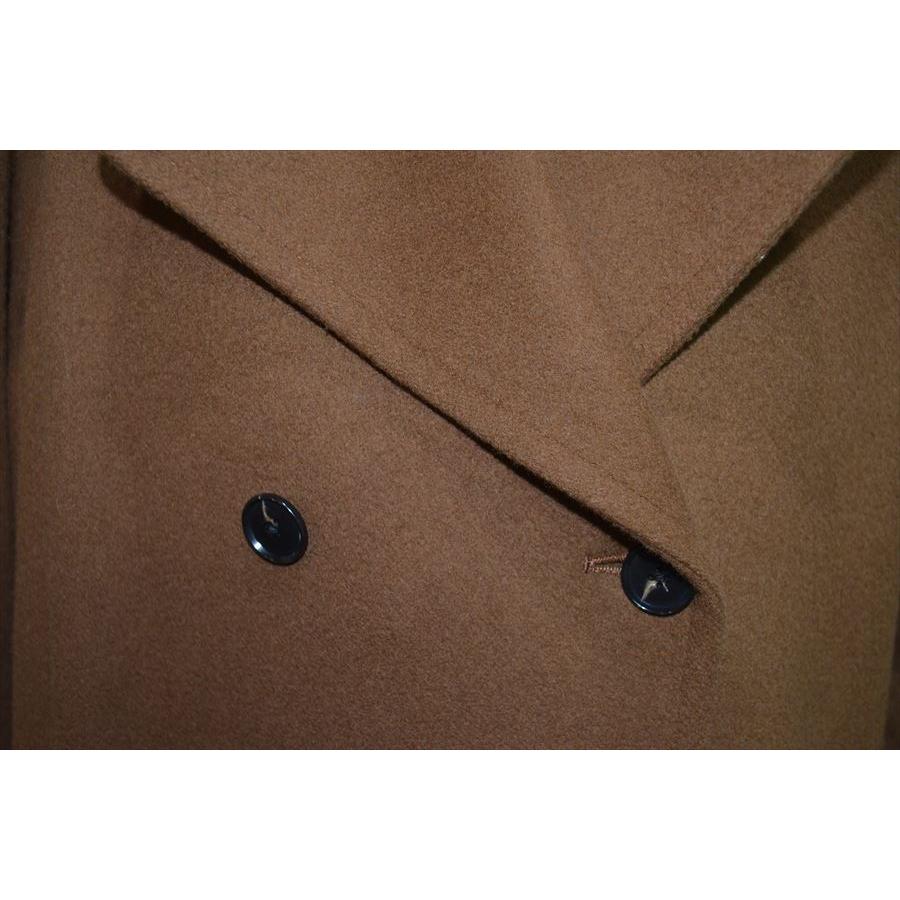 H BEAUTY&YOUTH UNITED ARROWS エイチ ビューティ&ユース H