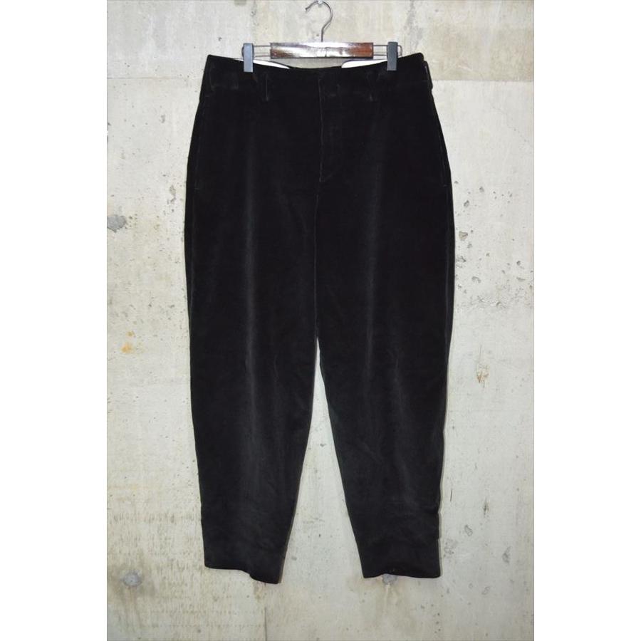 COMME des GARCONS HOMME PLUS コムデ ギャルソン オム プリュス COMME des GARCONS HOMME PLUS コムデ ギャルソン オム プリュス