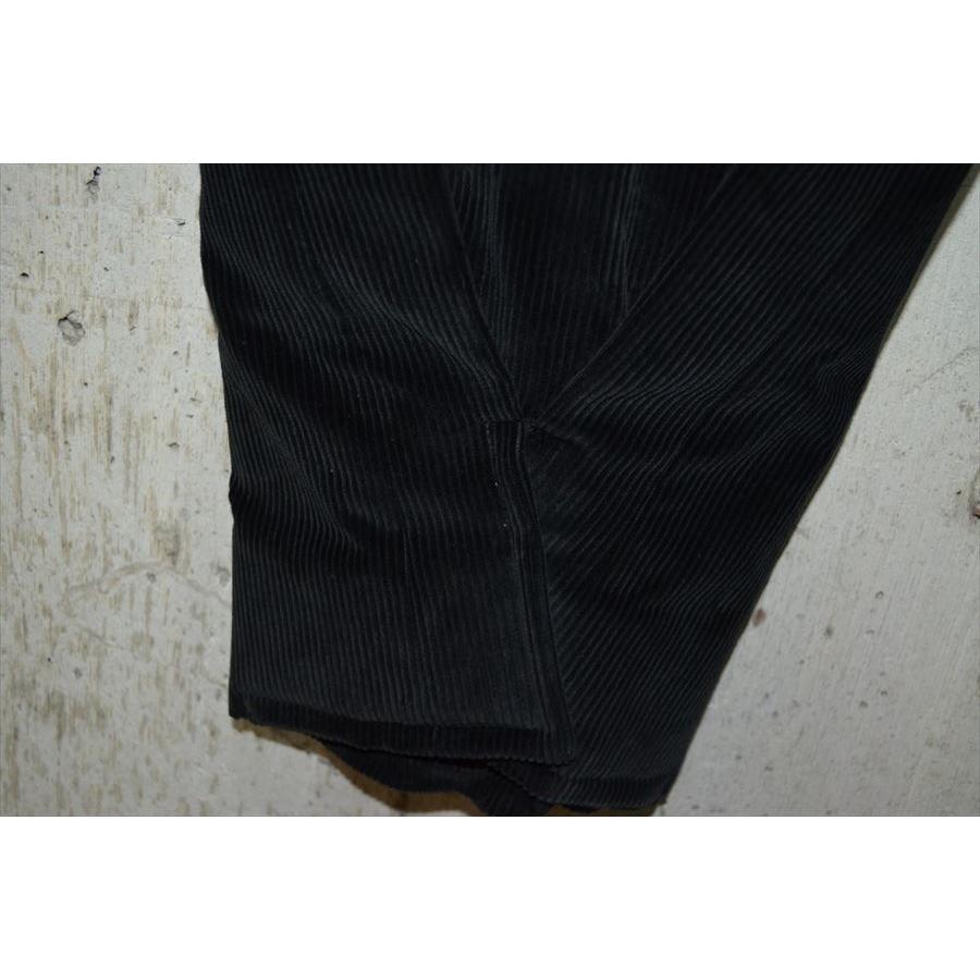 COMME des GARCONS HOMME PLUS コムデ ギャルソン オム プリュス COMME des GARCONS HOMME PLUS コムデ ギャルソン オム プリュス