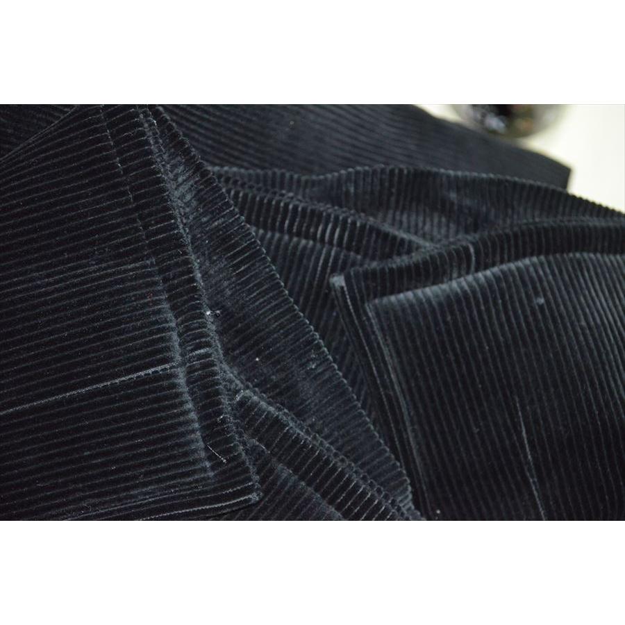 COMME des GARCONS HOMME PLUS コムデ ギャルソン オム プリュス COMME des GARCONS HOMME PLUS コムデ ギャルソン オム プリュス