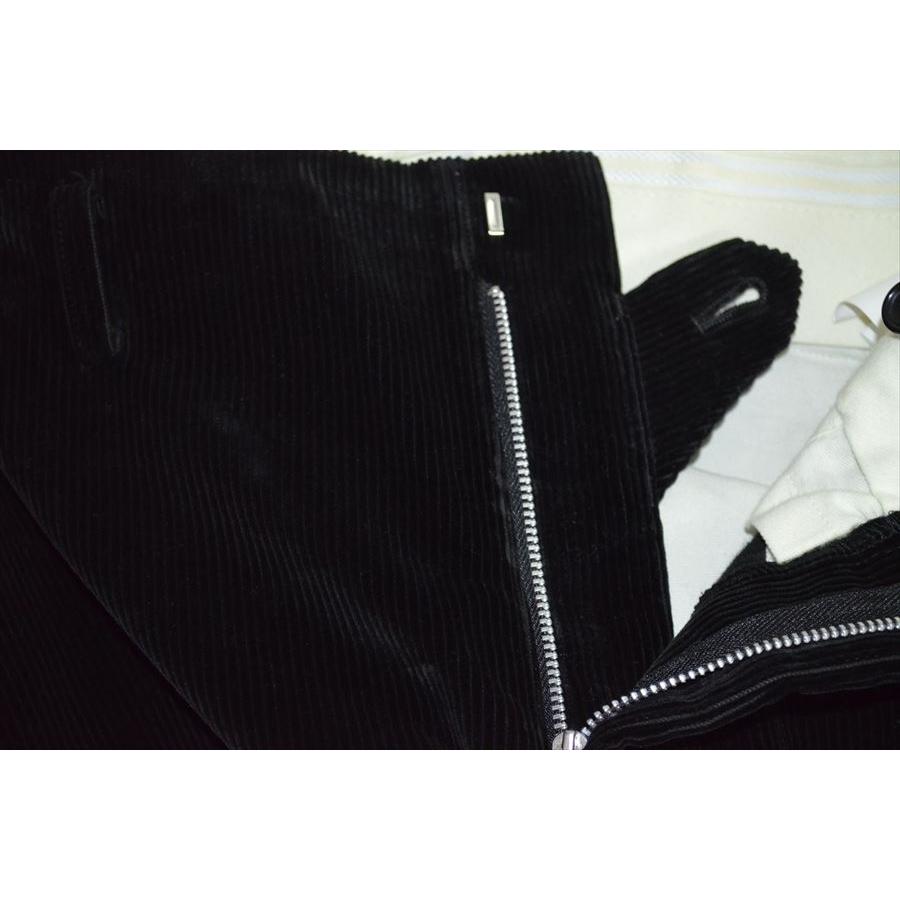 COMME des GARCONS HOMME PLUS コムデ ギャルソン オム プリュス COMME des GARCONS HOMME PLUS コムデ ギャルソン オム プリュス
