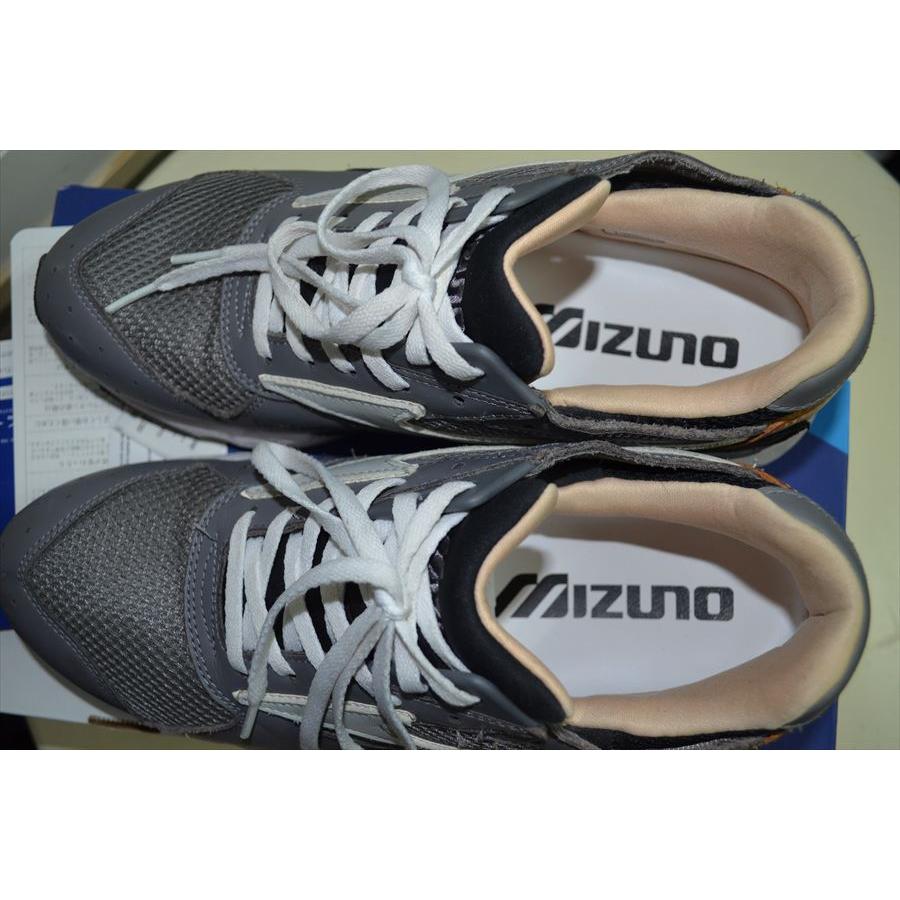 MIZUNO イルビソンテ ミズノ IL BISONTE MIZUNO?CONTENDER MIZUNO イルビソンテ ミズノ IL BISONTE MIZUNO?CONTENDER