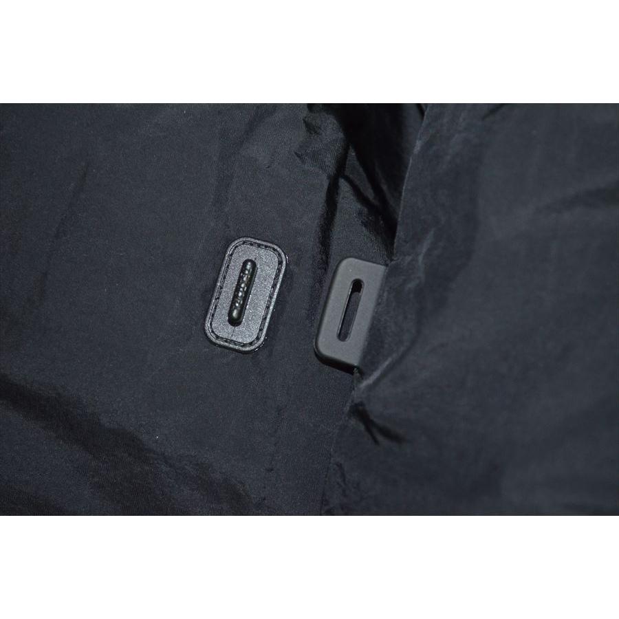 ご予約品】 Roomkey VEST ルームキーベスト 1 tessiturasdenos.com.br