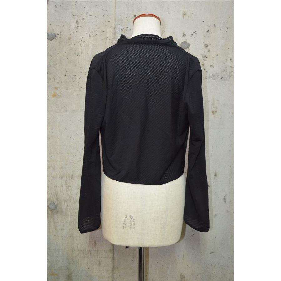 Ballsey（ボールジィ） トゥモローランド BALLSEY TOMORROWLAND