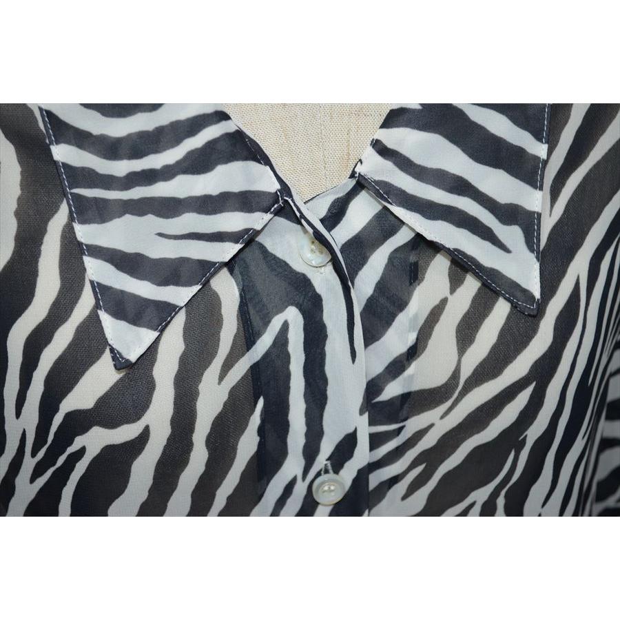 STAND ALONE ファッション 通販 - Yahoo!ショッピング 【23SS