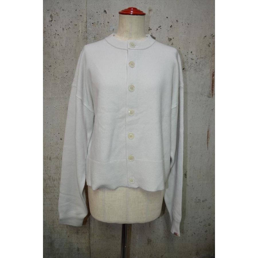 extreme cashmere エクストリームカシミヤ EXTREME?CASHMERE n170chou 