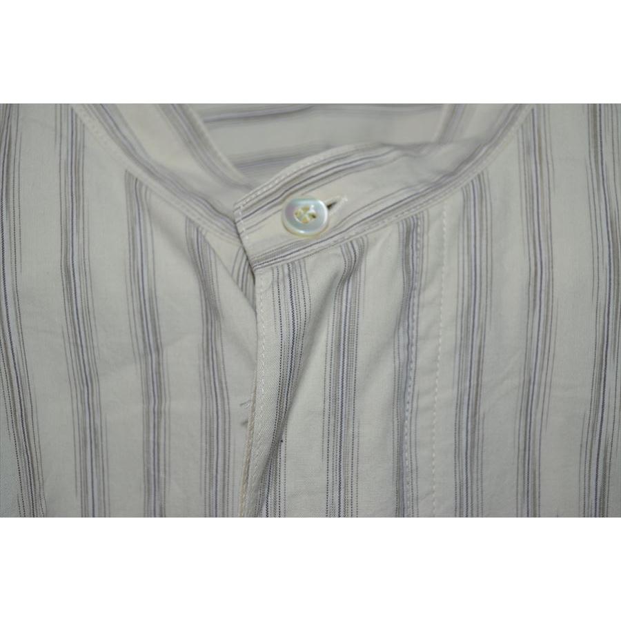 ISSEY MIYAKE MEN イッセイ ミヤケ メン ISSEYMIYAKE MEN オールド