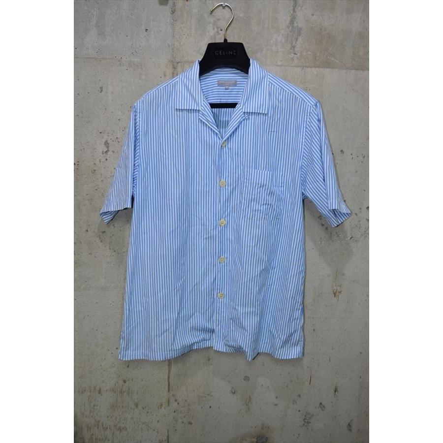 コムデ ギャルソン オム COMMEdesGARCONS HOMME 田中啓一 オープン