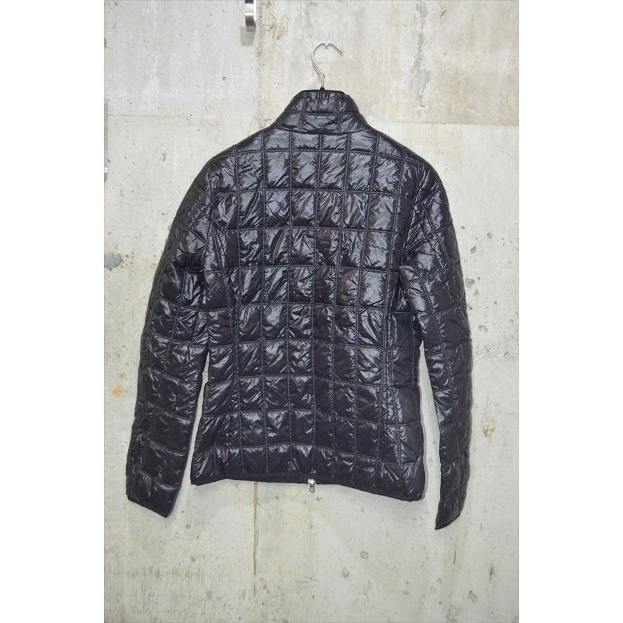 EMPORIO ARMANI エンポリオ アルマーニ EMPORIO ARMANI カシミア 