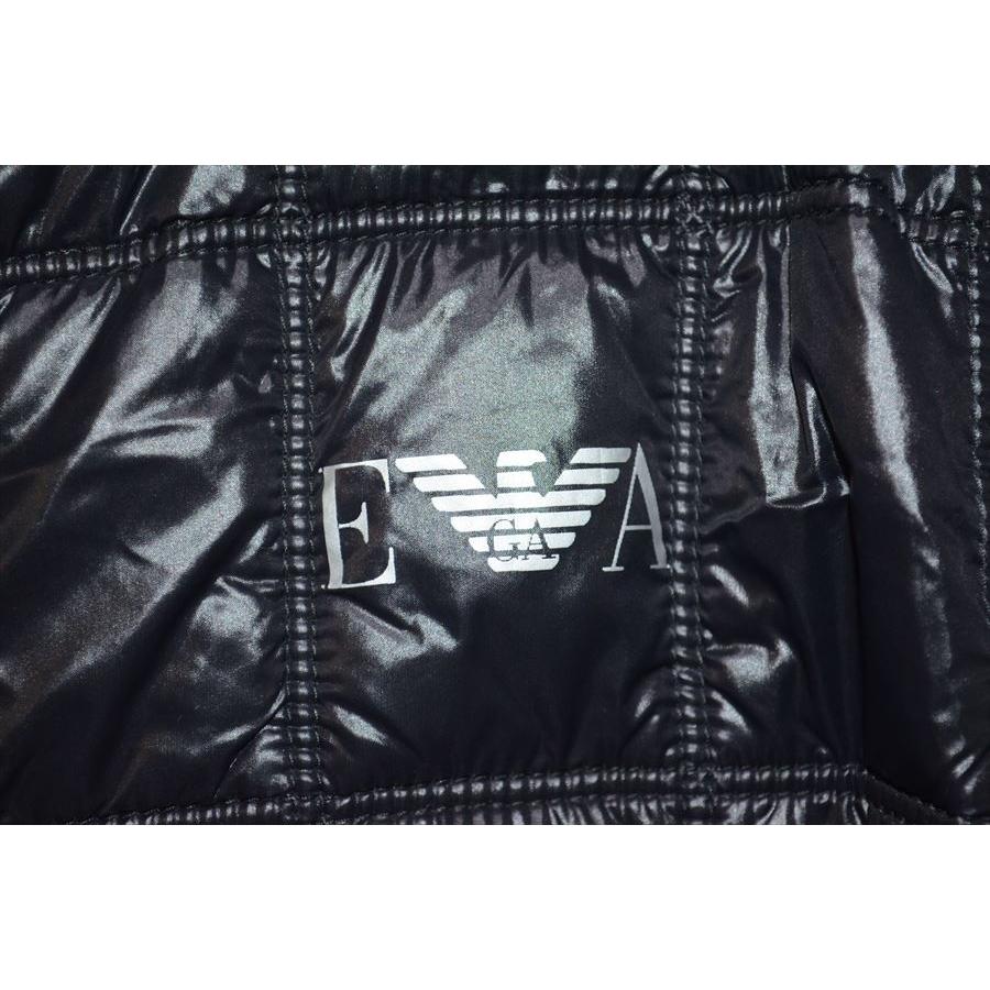 EMPORIO ARMANI エンポリオ アルマーニ EMPORIO ARMANI カシミア