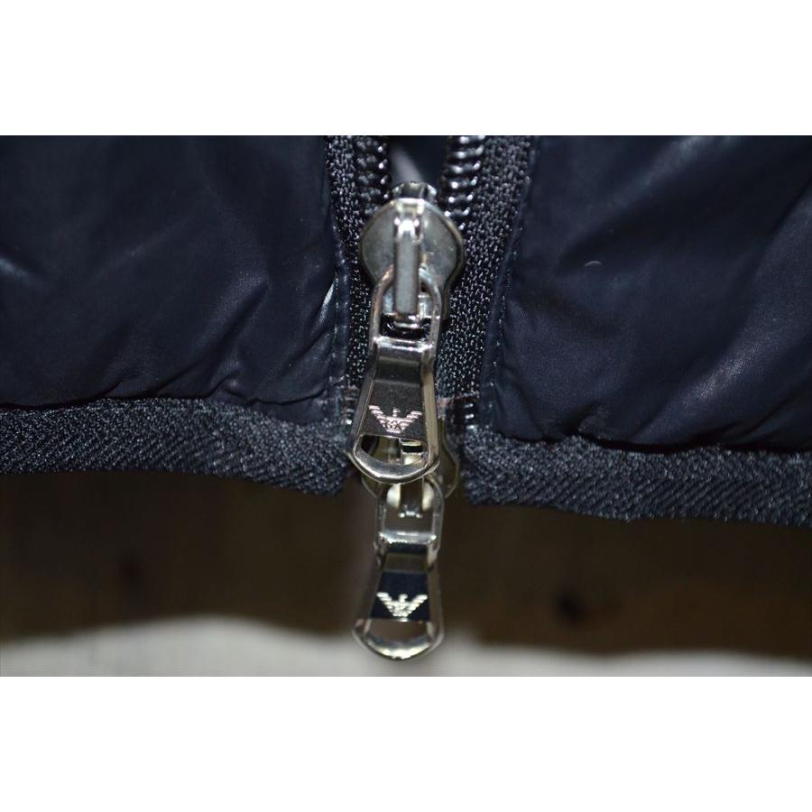 EMPORIO ARMANI エンポリオ アルマーニ EMPORIO ARMANI カシミア