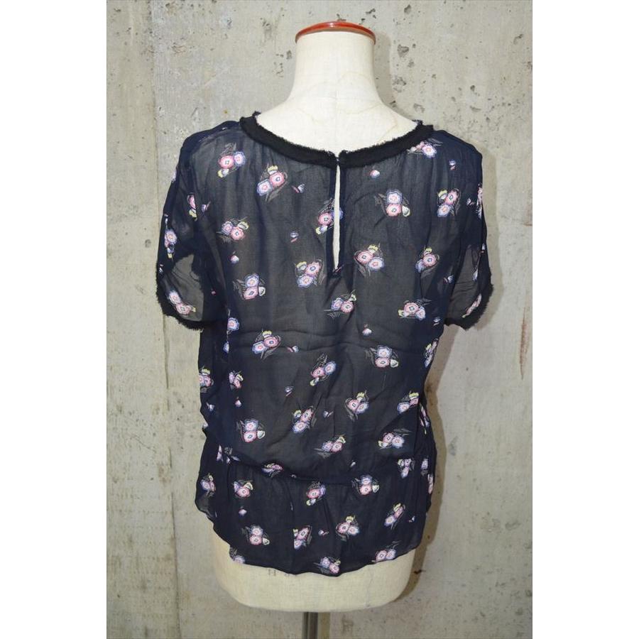ISABEL MARANT ETOILE（イザベルマランエトワール） イザベルマラン