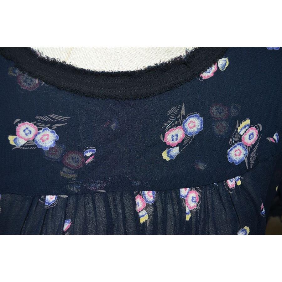 ISABEL MARANT ETOILE（イザベルマランエトワール） イザベルマラン