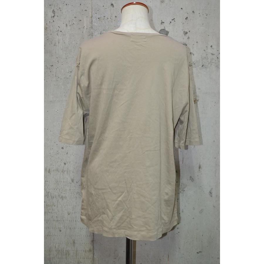JOURNAL STANDARD（ジャーナルスタンダード） レサージュ