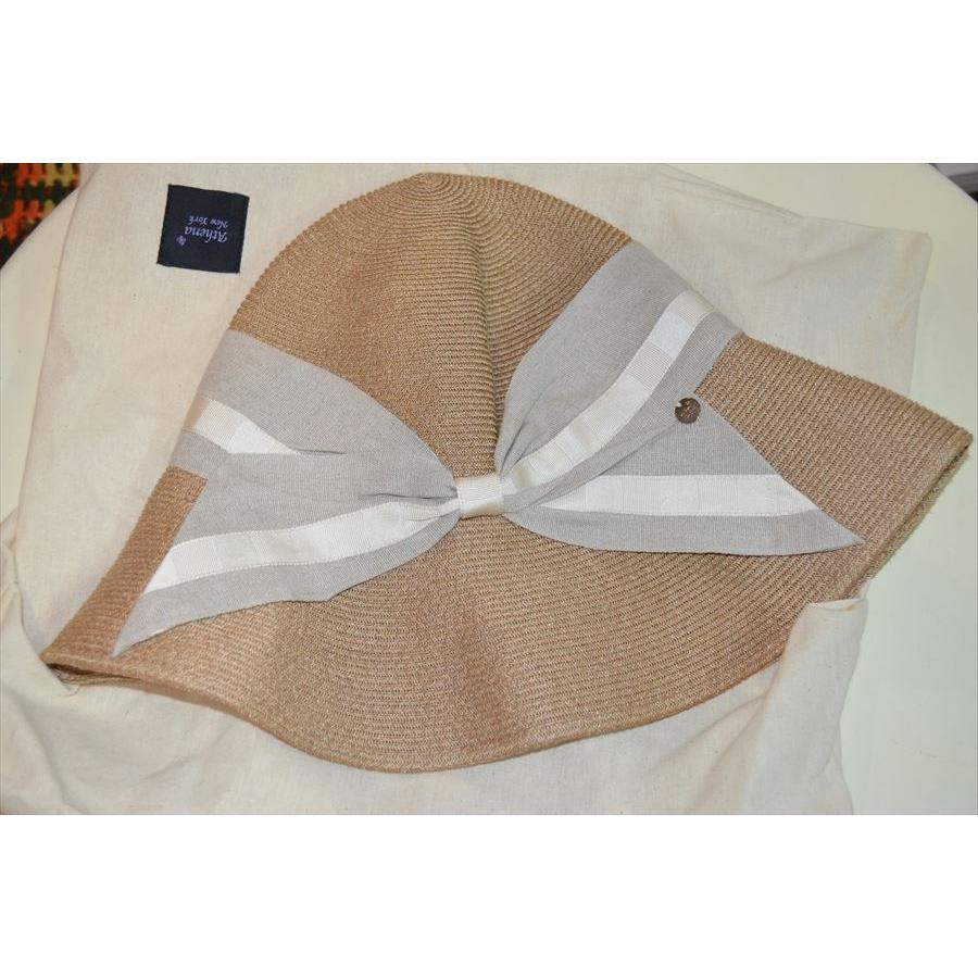 Athena New York（アシーナニューヨーク） アシーナ ニューヨーク