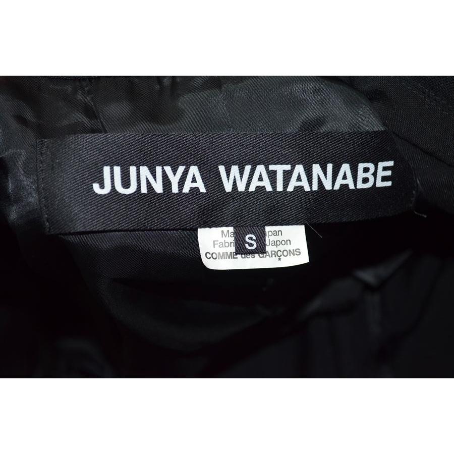 JUNYA WATANABE COMME des GARCONS ジュンヤワタナベ コムデ 