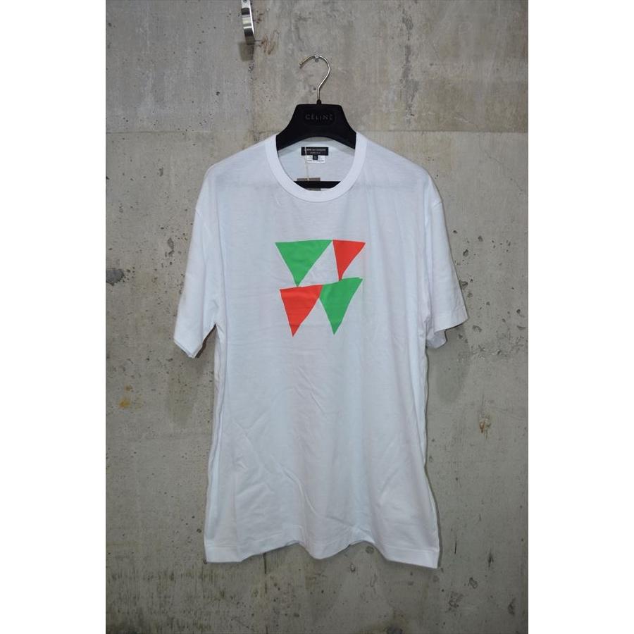 COMME des GARCONS HOMME PLUS コムデ ギャルソン オム プリュス 