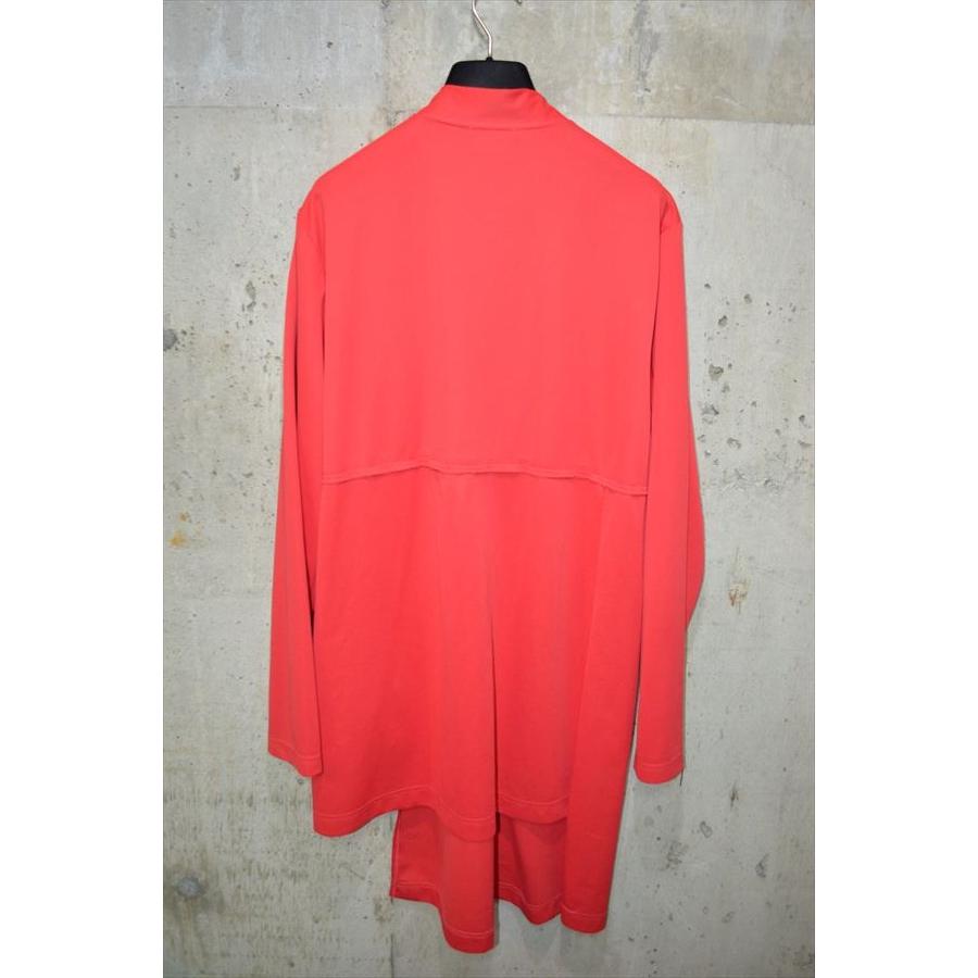 COMME des GARCONS HOMME PLUS コムデ ギャルソン オム プリュス  