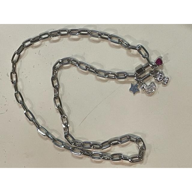 アレックス ジュエリー Dogs Kohh Alex Jewerly アニマルモチーフ