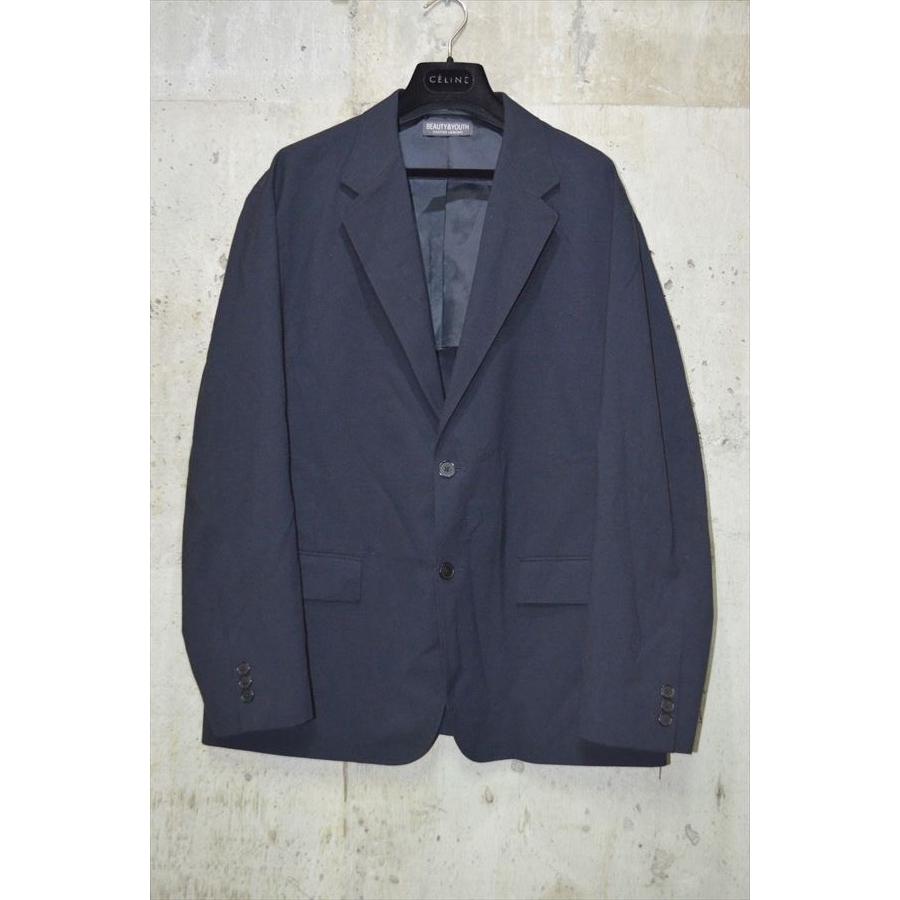 BEAUTY＆YOUTH UNITED ARROWS ビューティ&ユース ユナイテッドアローズ 