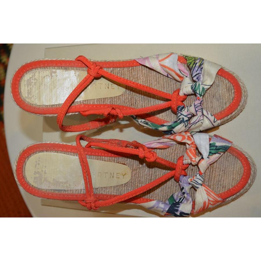 Stella McCartney ステラマッカートニー Stella McCartney