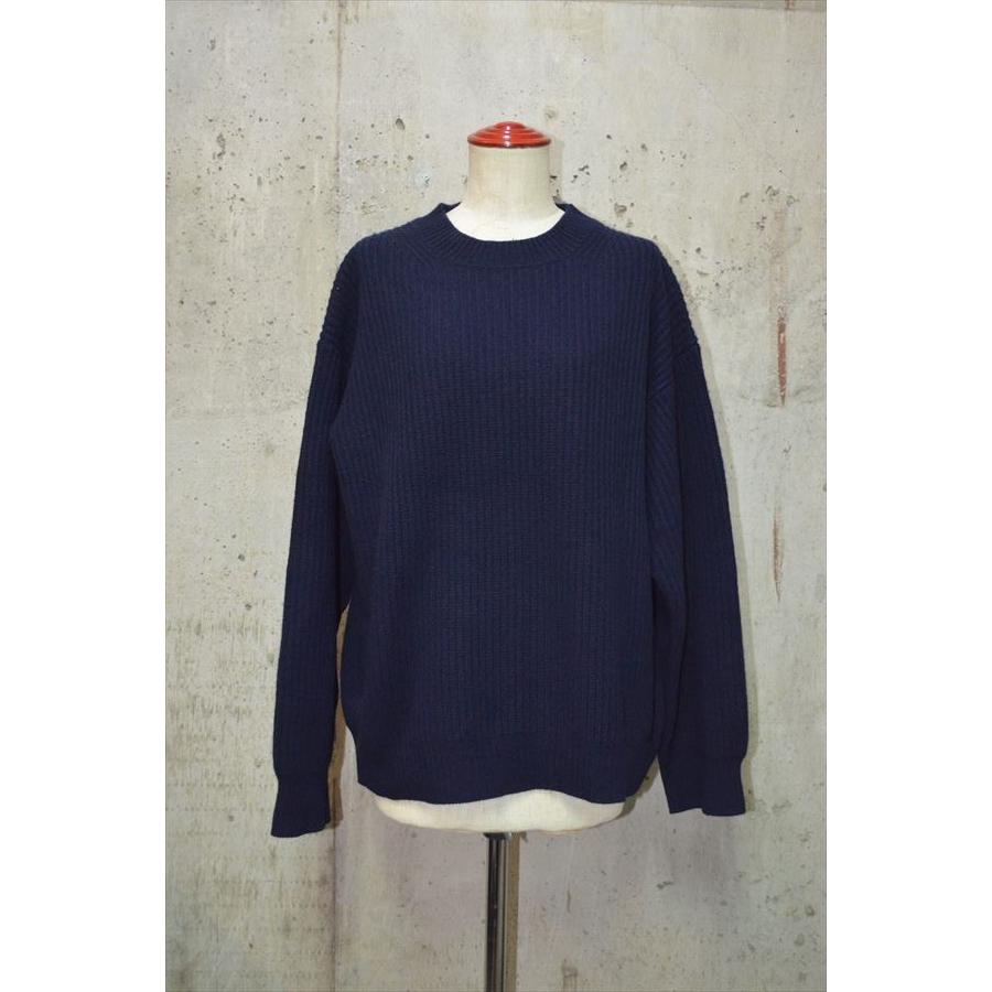 H BEAUTY&YOUTH UNITED ARROWS エイチ ビューティ&ユース H 
