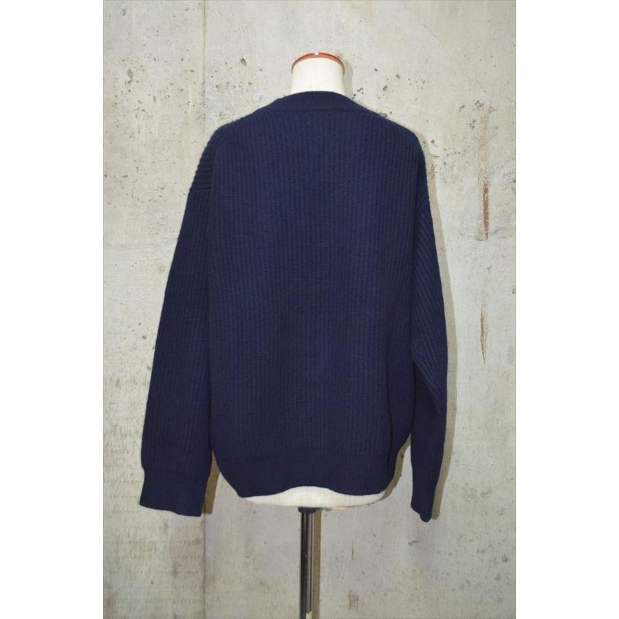 H BEAUTY&YOUTH UNITED ARROWS エイチ ビューティ&ユース H 